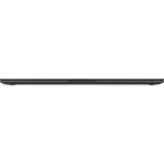 Ноутбук Samsung Galaxy Book 3 NP750 (Intel Core i7 1355U 1.7 Ггц/16 ГБ/15.6