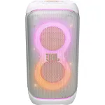 Музыкальный центр JBL Partybox Stage 320