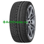 Шина Michelin Pilot Alpin PA4 255/35 R18 94V зимняя (Extra Load)