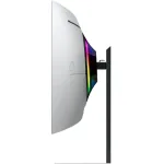 Монитор Samsung S34DG852SI (34