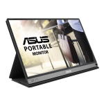 Монитор ASUS MB16AP (15,6