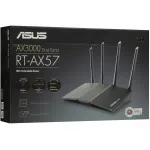 ASUS RT-AX57