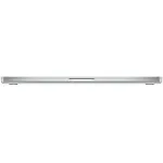 Ноутбук Apple MacBook Pro A2780 (Apple M2 Pro 12 core 3.49 ГГц/16 ГБ/16.2