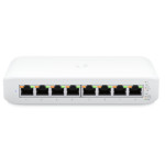 Ubiquiti UniFi Switch Lite 8 PoE