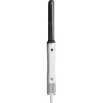 Haier HHS-606