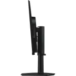 Монитор Samsung Odyssey G6 S27HG400EIXCI (27