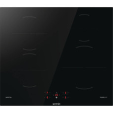 Индукционная варочная поверхность Gorenje GI6401BSC [GI6401BSC]