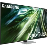 QLED-телевизор Samsung QE85QN90DAU (85