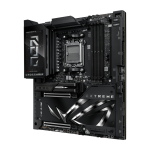 Материнская плата ASUS ROG CROSSHAIR X870E EXTREME (x)