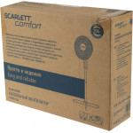 Вентилятор Scarlett SC-SF111B21