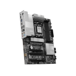 Материнская плата MSI PRO X870-P WIFI (AM5, AMD X870, xDDR5 DIMM, ATX, RAID SATA: 0,1)