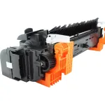 Cactus CS-FU-XER-VLB600-NC