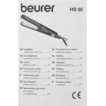 Beurer HS50