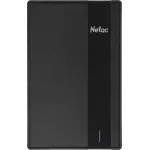 Netac (2.5