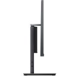 Моноблок Lenovo IdeaCentre AIO 24IRH9 (23,8