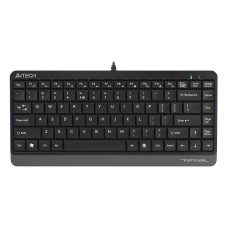 A4Tech Fstyler FK11 (86кл)