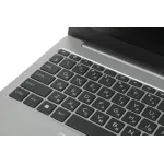 Ноутбук HP 250 G10 (Intel Core i3 1315U 1.2 ГГц/8 ГБ DDR4 3200 МГц/15.6