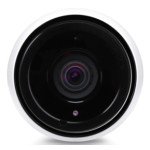 Камера видеонаблюдения Ubiquiti UniFi Video Camera G3 Pro (поворотная, уличная, 30кадр/с)