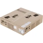 Варочная поверхность GEFEST СВН 3210 К21