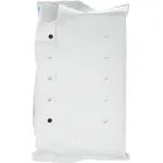 Чернильный картридж HP 123 (многоцветный; 100стр; DJ 2130, 2620, 2630, 2632)