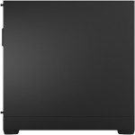 Корпус Fractal Design Pop XL Silent Black Solid (Full-Tower)
