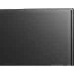 LED-телевизор Hisense 40A4Q (40