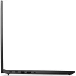 Ноутбук Lenovo ThinkPad E16 G1 (AMD Ryzen 7 7730U 2 Ггц/16 ГБ DDR4 3200 МГц/16