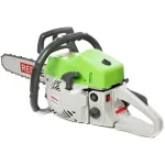 Бензопила RedVerg RD-GC45-16 (1800Вт/2.4л.с., 40см)