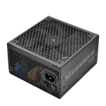 Блок питания Super Flower SF-750F14GE (ATX, 750Вт, 20+4 pin, GOLD)