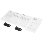Комплект акустики LG S60T