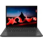 Ноутбук Lenovo ThinkPad T14 G4 (Intel Core i5 1335U 1.3 Ггц/16 ГБ DDR5 5600 МГц/14