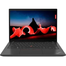 Ноутбук Lenovo ThinkPad T14 G4 (Intel Core i5 1335U 1.3 Ггц/16 ГБ DDR5 5600 МГц/14