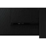 Монитор Samsung ViewFinity S7 S27D700EAUXEN (27