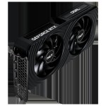 Видеокарта GeForce RTX 5060 2280МГц 8Мб Palit (GDDR7, 128бит, 1xHDMI, 3xDP)