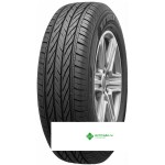Шина Tracmax X-PRIVILO H/T 255/55 R18 109V летняя (Extra Load)