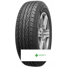 Шина Tracmax X-PRIVILO H/T 255/55 R18 109V летняя (Extra Load)