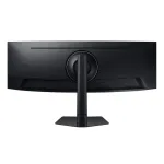 Монитор Samsung ViewFinity S9 S49C950UAI (49