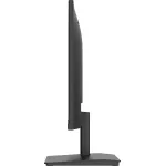 Монитор Iiyama ProLite XU2793HS-B6 (27