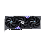 Видеокарта GeForce RTX 5060 2280МГц 8Гб MSI (GDDR7, 128бит)