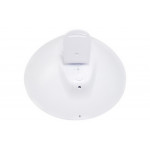 Ubiquiti LTU-PRO