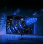 Монитор Xiaomi G27i (27