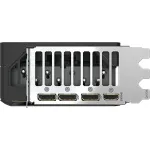 Видеокарта Gigabyte