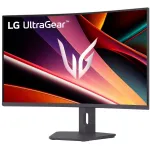 Монитор LG UltraGear 32G600A-B (31,5
