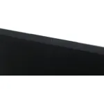 Ноутбук Tecno MegaBook K15SFA (AMD Ryzen 5 7535HS 3.3 ГГц/16 ГБ LPDDR5/15.6