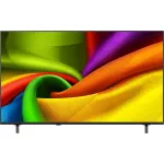 LED-телевизор LG 55NU900B6LA (55