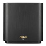 ASUS XT9 (B-2-PK)