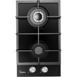 Варочная поверхность Midea MG3260TGB