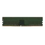 Память DDR4 8Гб 3200МГц Kingston (CL22)