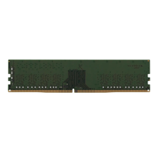 Память DDR4 8Гб 3200МГц Kingston (CL22) [KVR32N22S8/8WP]