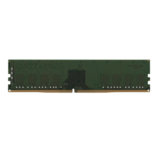 Память DDR4 8Гб 3200МГц Kingston (CL22)